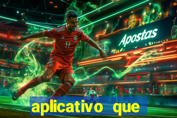 aplicativo que instala jogos pagos